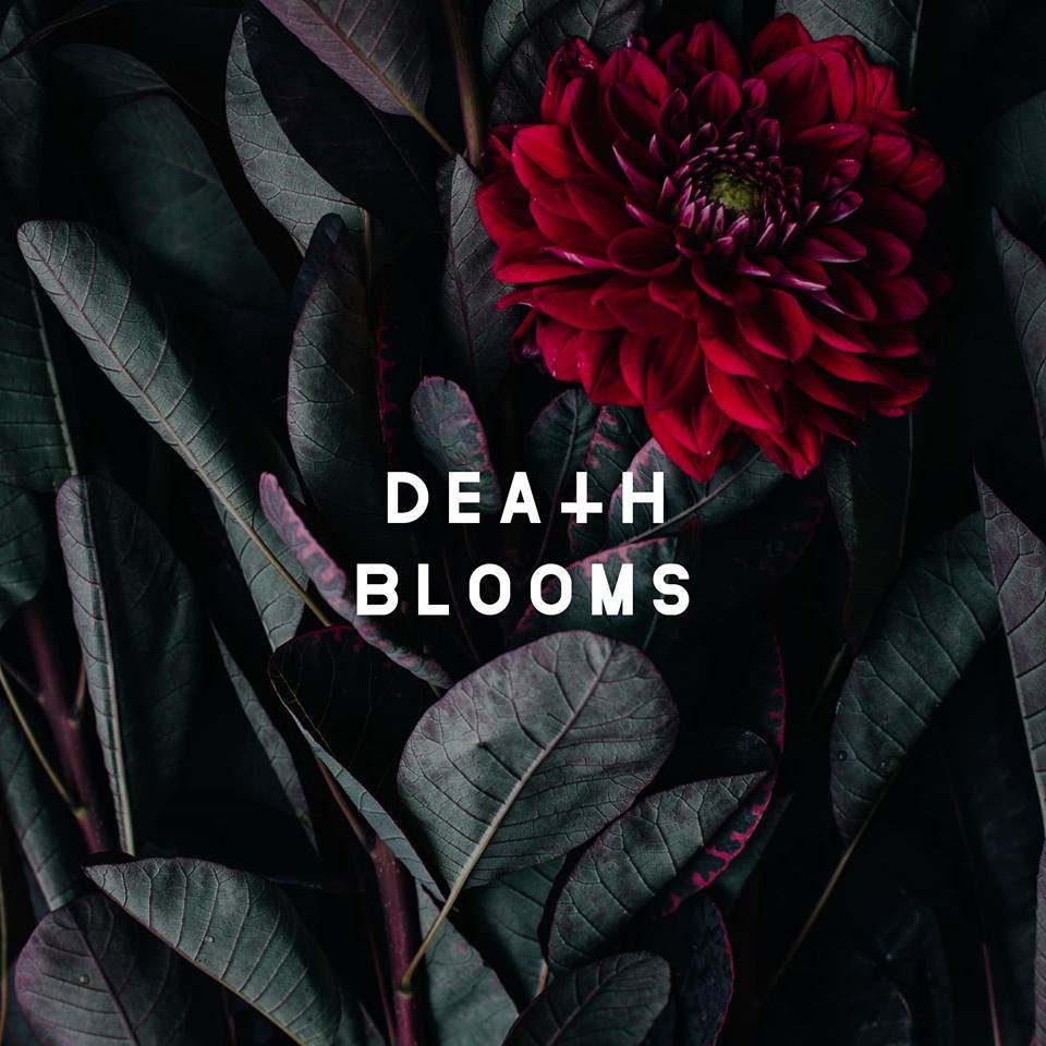 Death Blooms 2
