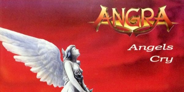 ANGRA-ANGELS-CRY