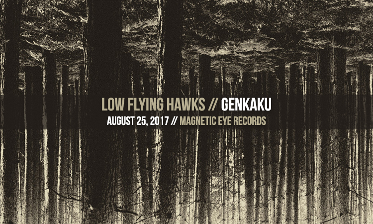 LowflyingHawks-Genkaku-ReviewBanner
