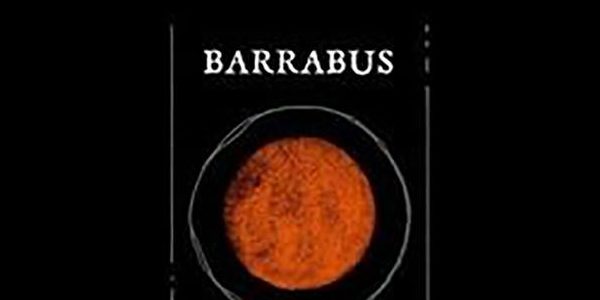 Barrabus 1