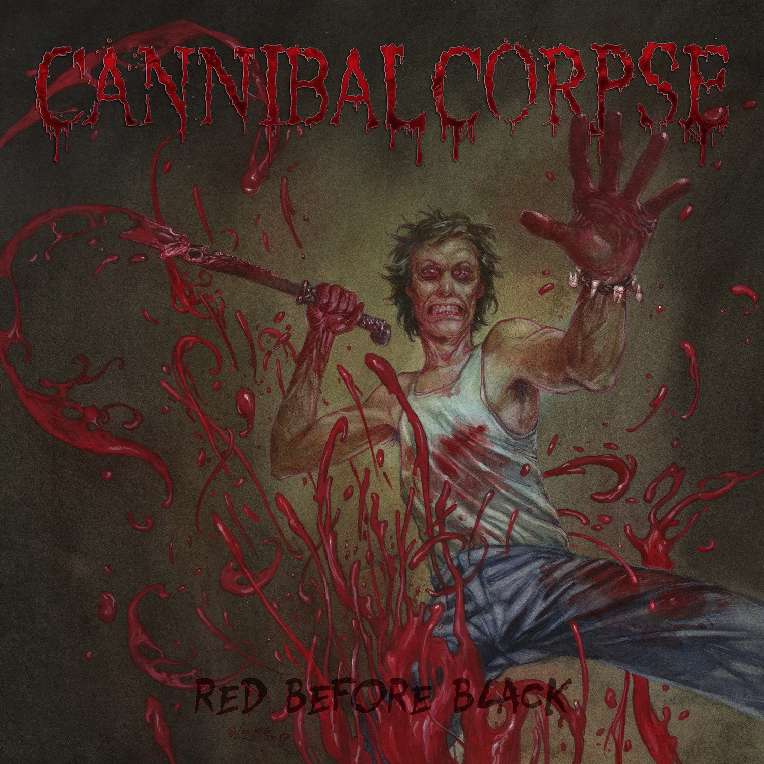 cannibal-corpse-red-before-black-hi-res