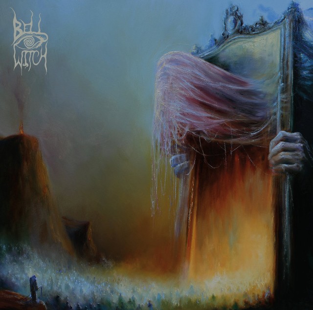Bell-Witch-Mirror-Reaper-1508185635-640×635
