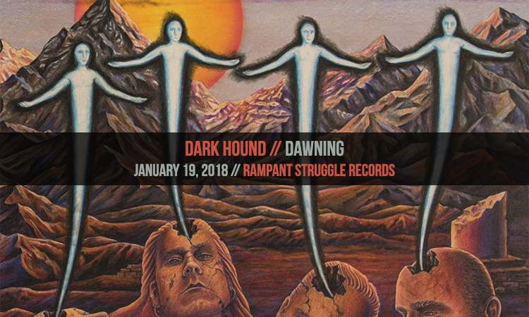 DarkHound-Dawning-ReviewBanner