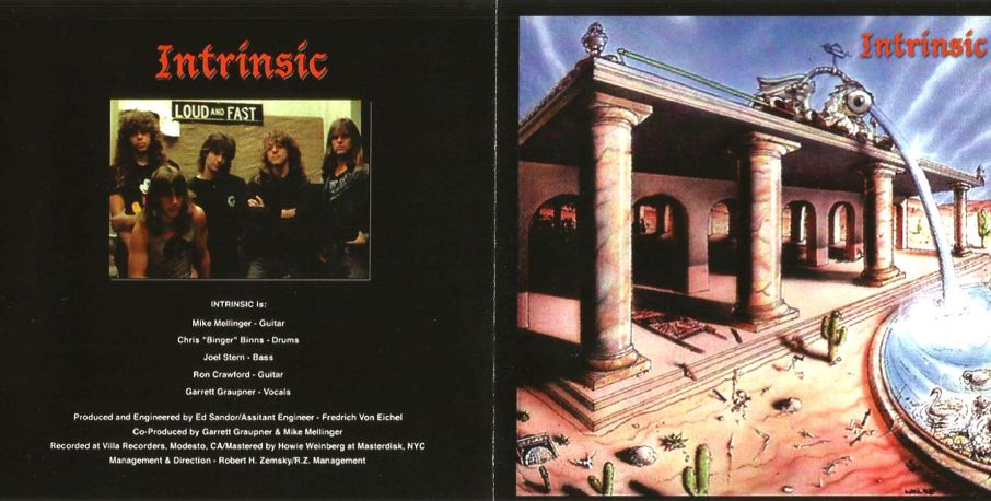 intrinsic-intrinsic-1988-ri-full-front