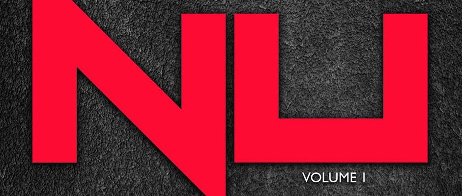 New Nu Metal Volume 1