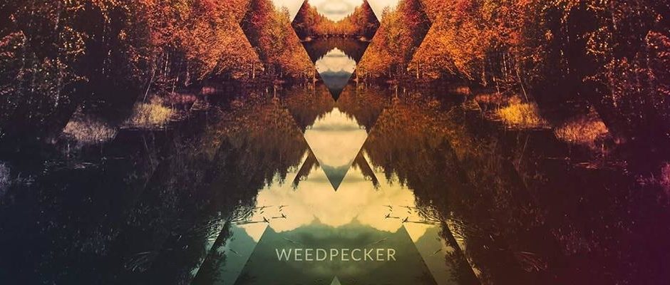 Weedpecker III