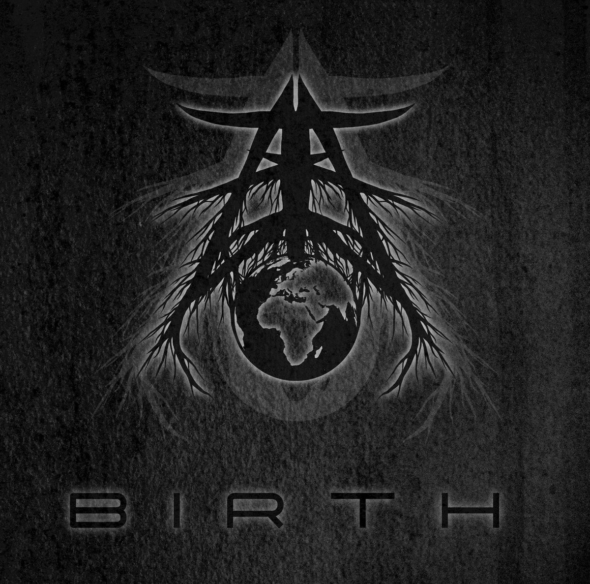 Aborted Earth – Birth