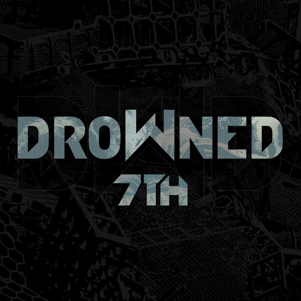 Drowned – 7th