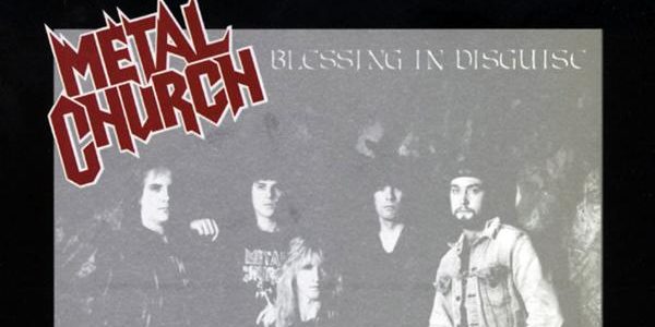 metal_church_blessing_in_disguise_