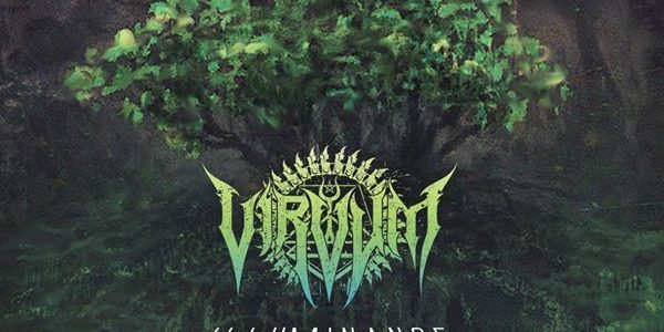 Virvum – Illuminance