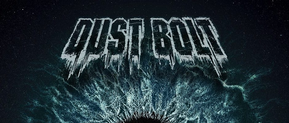 Dust Bolt – Trapped In Chaos