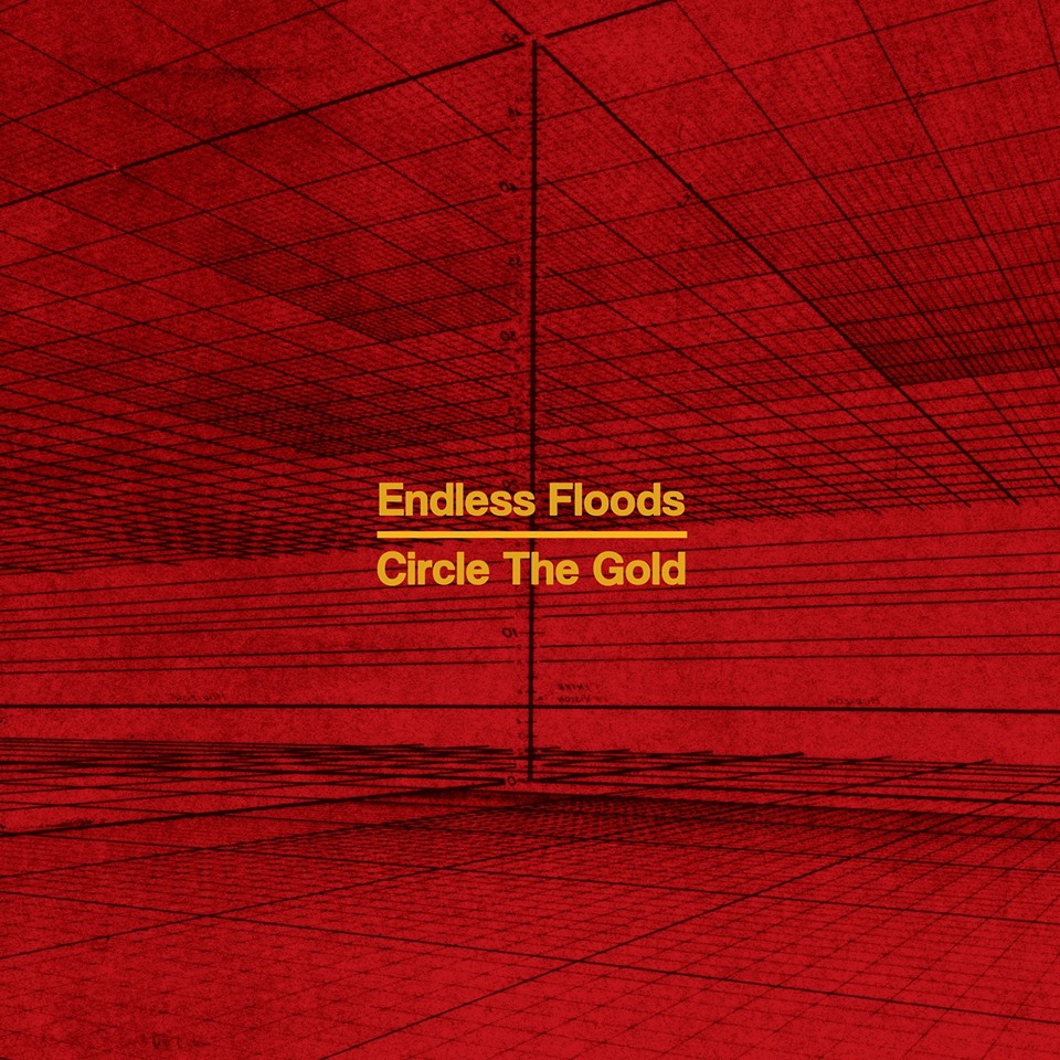 Endless floods – Circle….