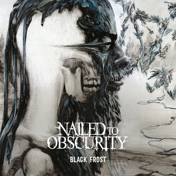 nailedtoobscurity-blackfrost-cover-small