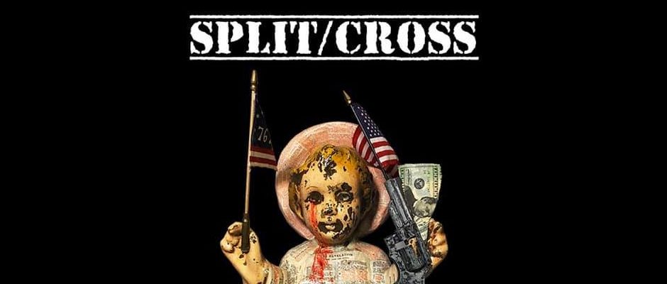 Split:Cross – Rise of Discontent
