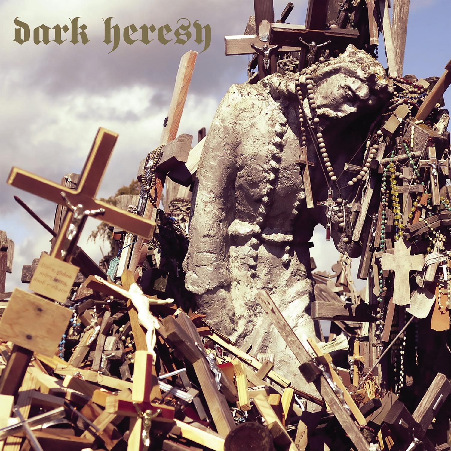 dark_heresy