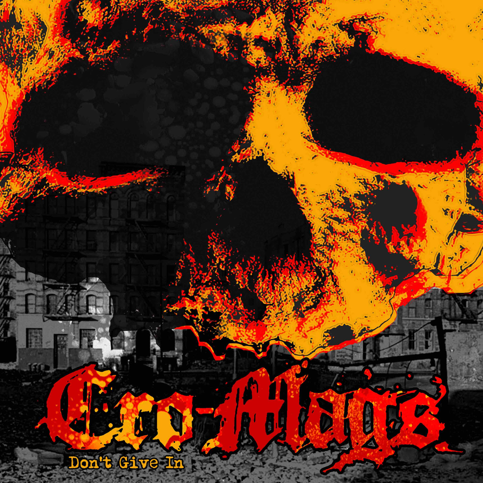 cro-mags-dont-give-in