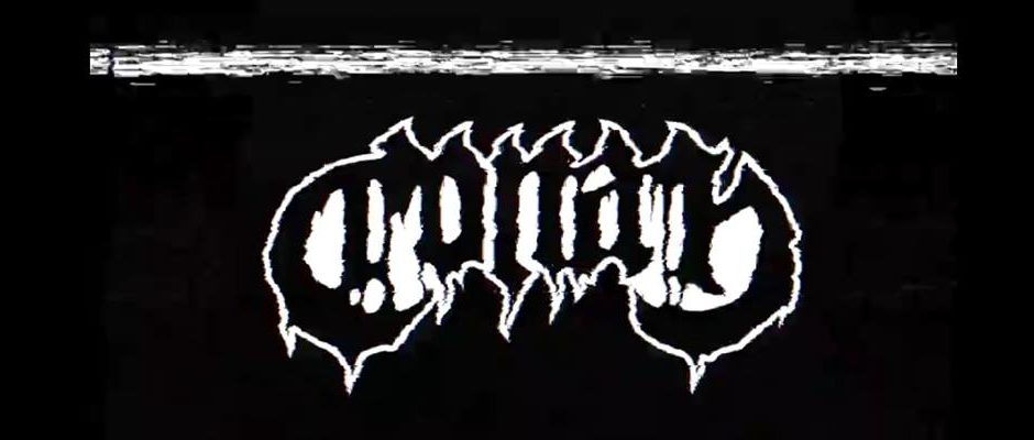 Conan logo