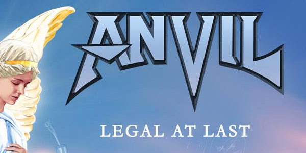 anvil-legal-at-last-20200130111544