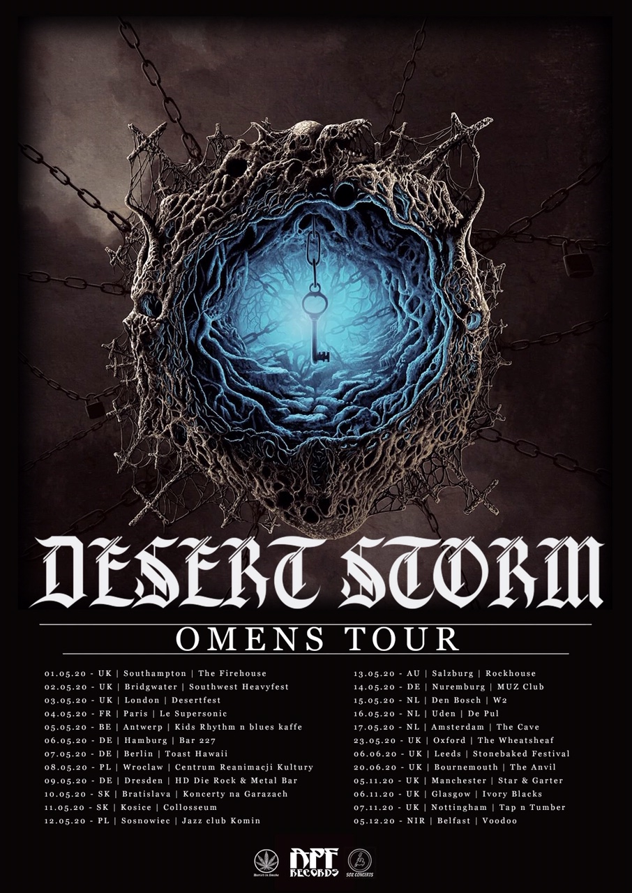 desert-storm-tour