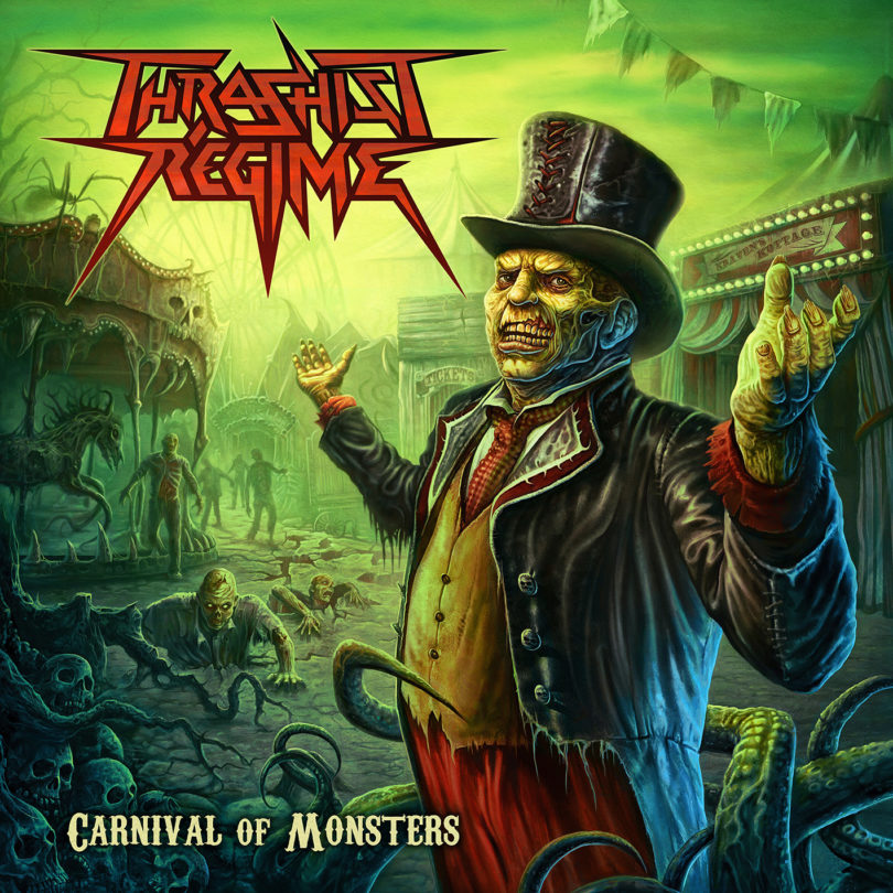 Carnival-of-Monsters-Cover-810×810 1