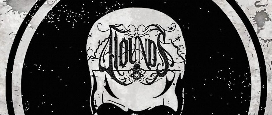 Hounds logo