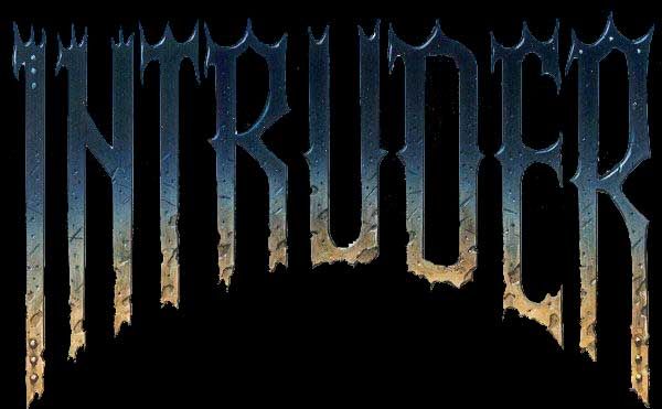 Intruder_Logo