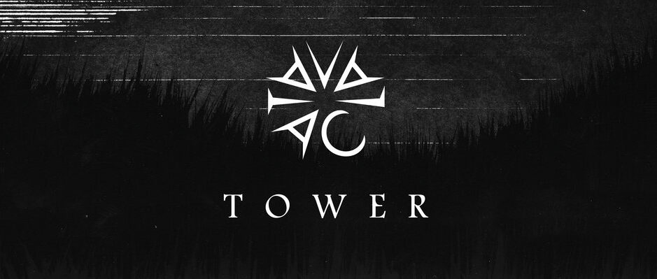 Valcata – Tower