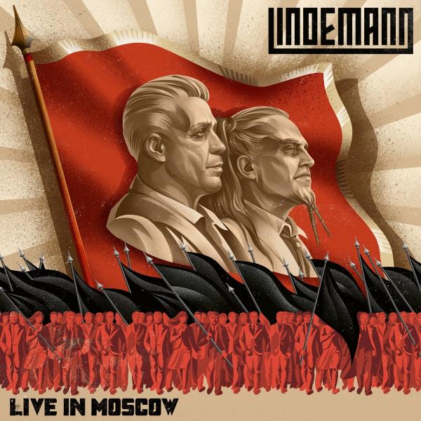 Lindemann-Live-in-Moscow