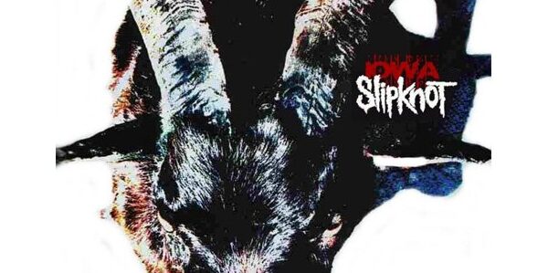 Slipknot_iowa