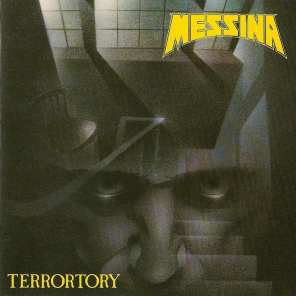 Messina-–-Terrortory