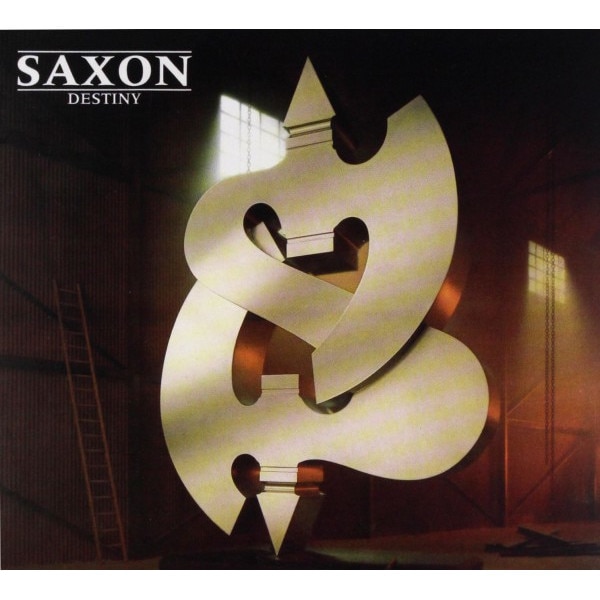 saxon-destiny